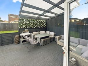 Photo 8- click for photo gallery